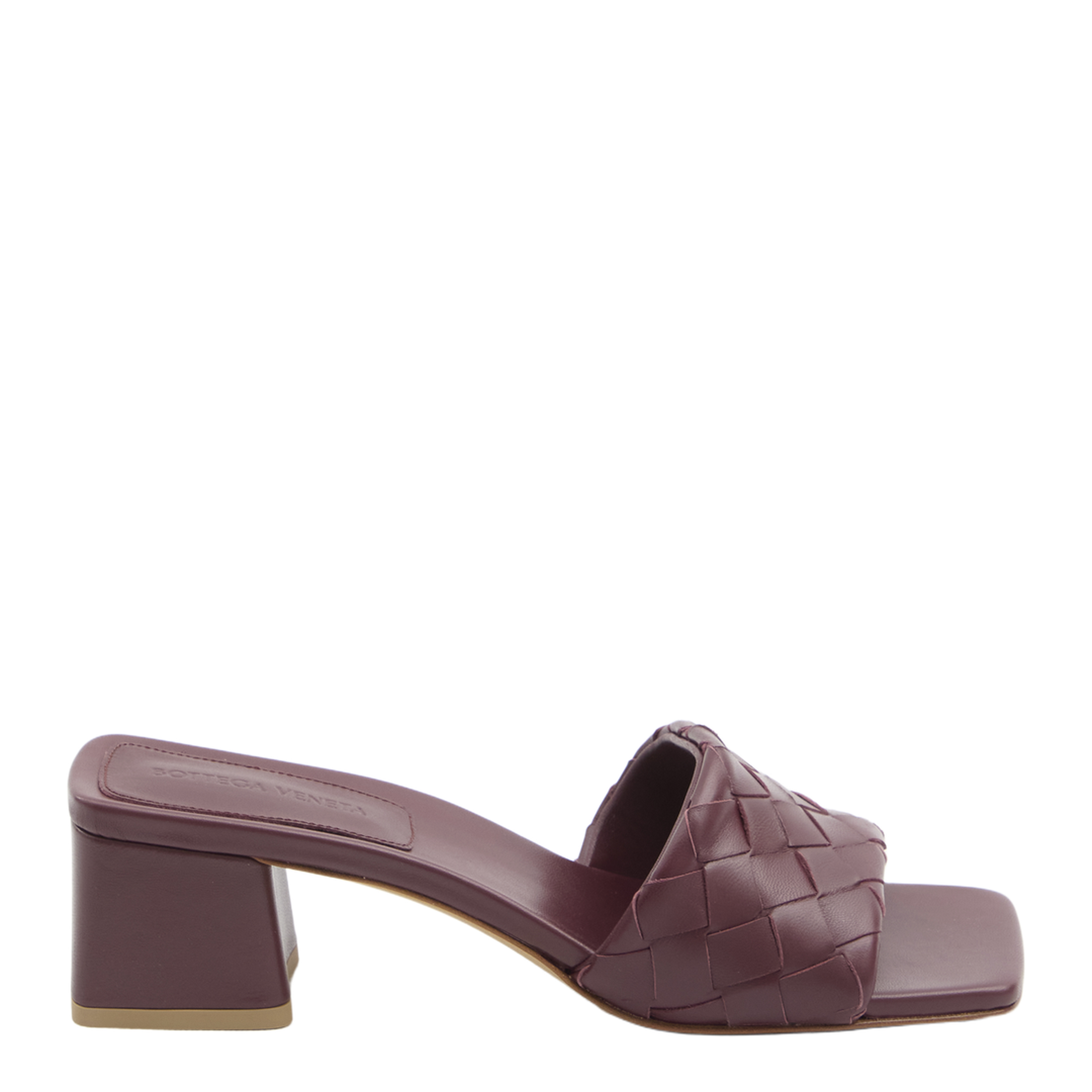 Parco Barolo Mules