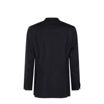 MAYFEYR - Lardini - Dresses - AC5931EACIF67431860GR