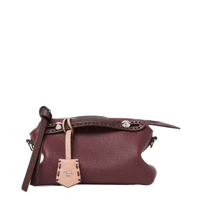 By The Way Selleria Mini Leather Bag