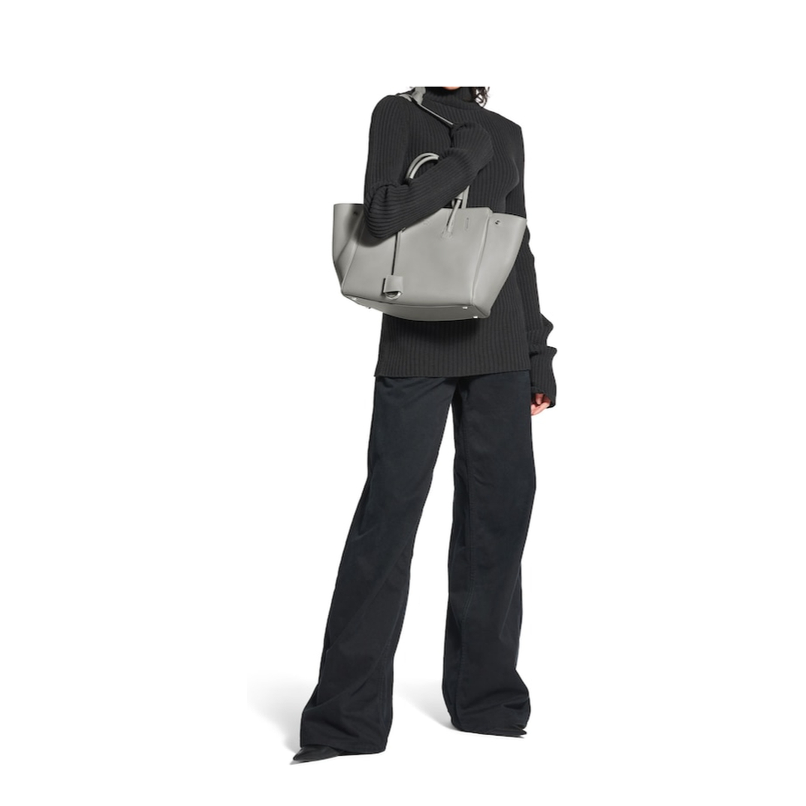 Women's Hampton Small Carry All Bag