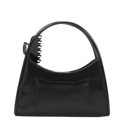 MAYFEYR - Marc Jacobs - Claw Clip Crossbody Bag - 2P5HCR010H02