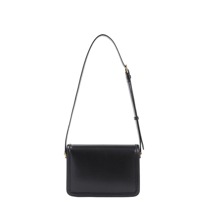 Solferino Bag