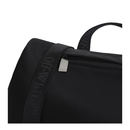 MAYFEYR - Off-White - Outdoor Backpack - OWMNB15F26FB011000