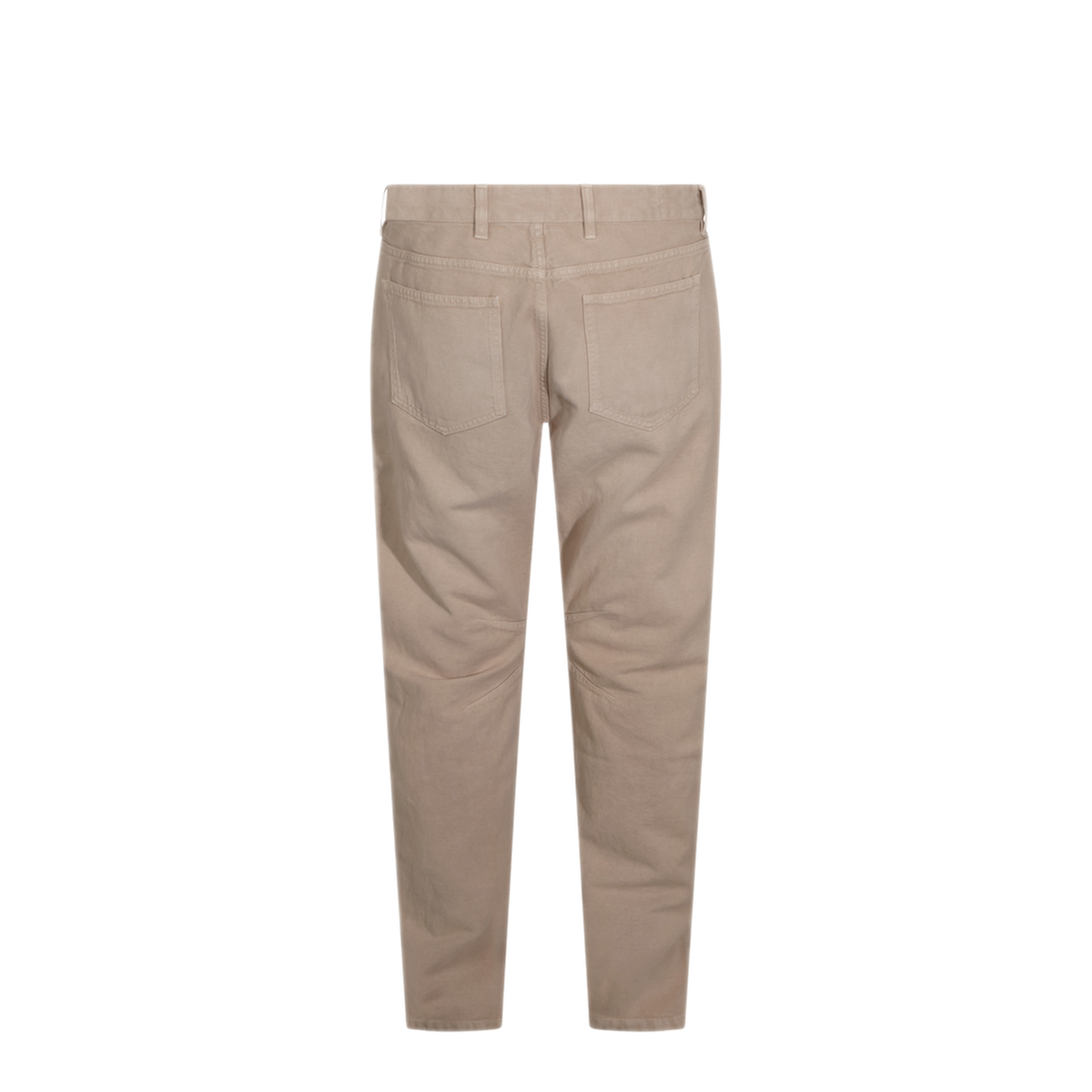 MAYFEYR - Eleventy - Jeans - N75PANN12TET0N01302