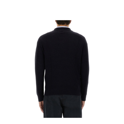 MAYFEYR - ASPESI - Wool Jersey - M171562385098
