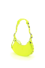 Le Cagole Shoulder Bag SHW