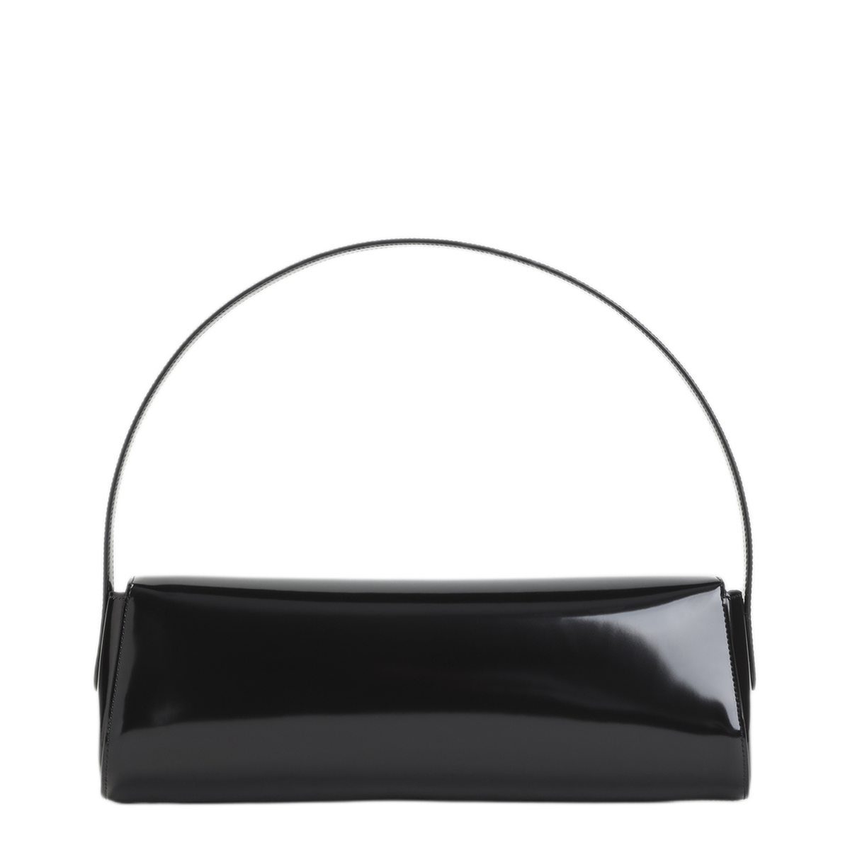 Kante Flap Shoulder Bag