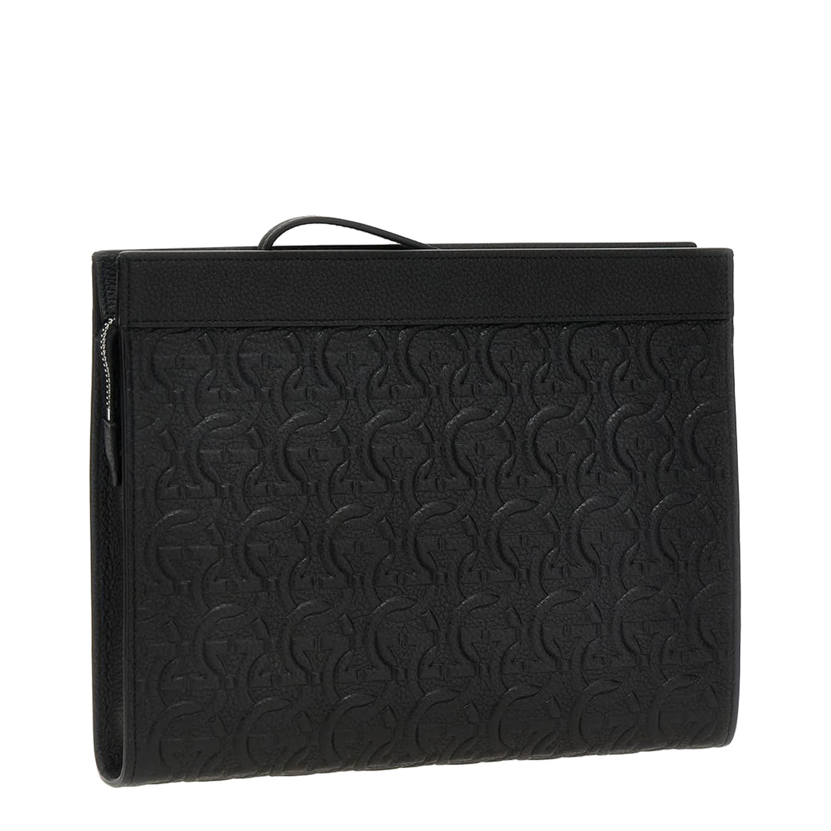 Gancini Clutch