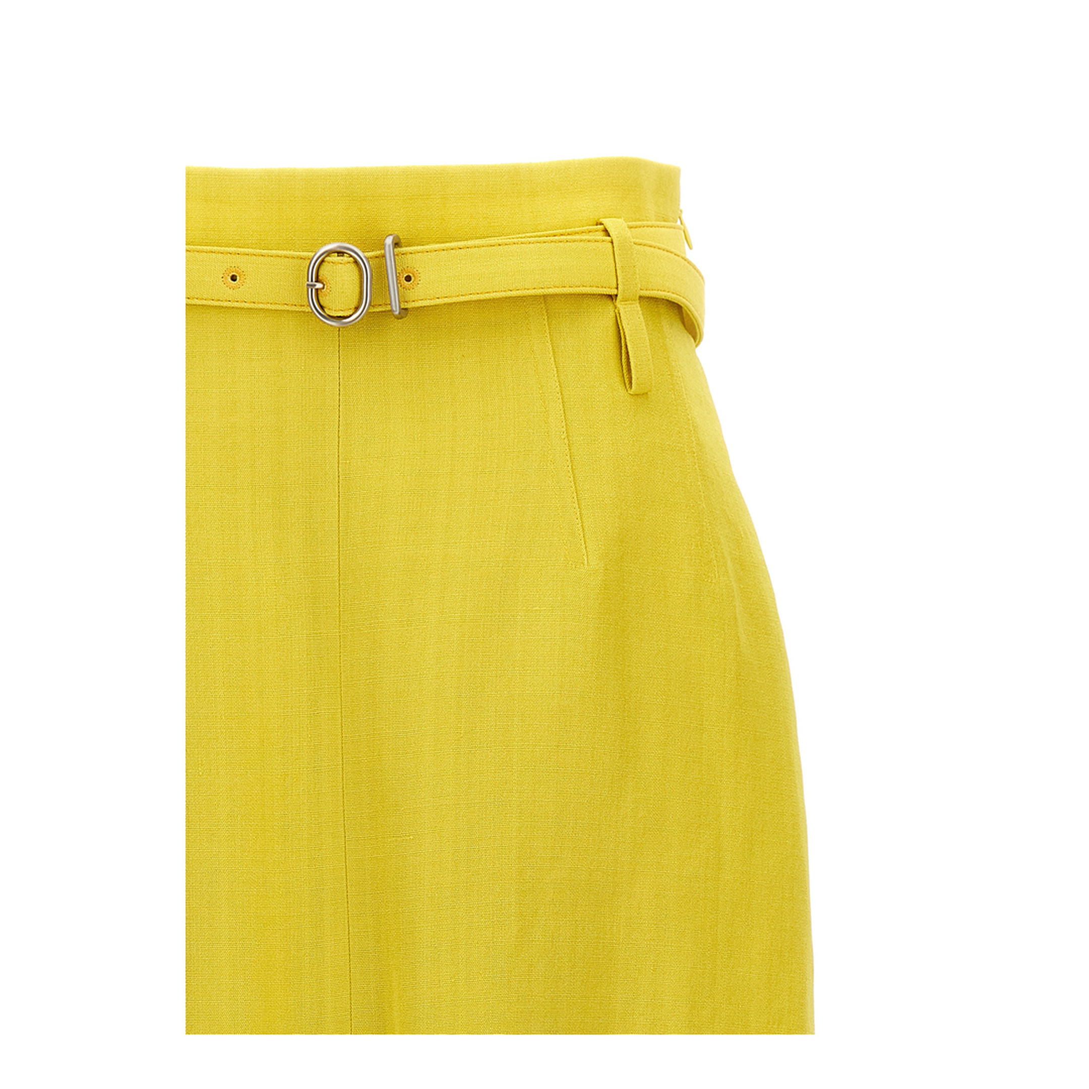 66 Skirt