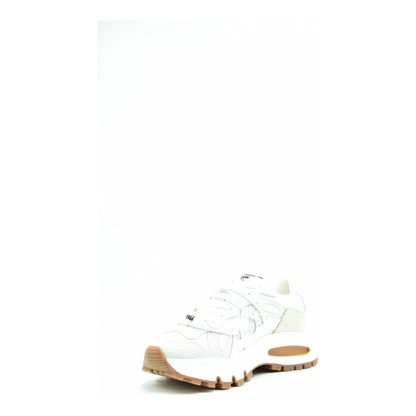 MAYFEYR - Dsquared2 - Sneakers - SNW0221081062621062B