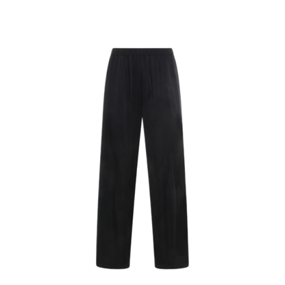 MAYFEYR - Fabiana Filippi - Trousers - PAD266F291D9085146