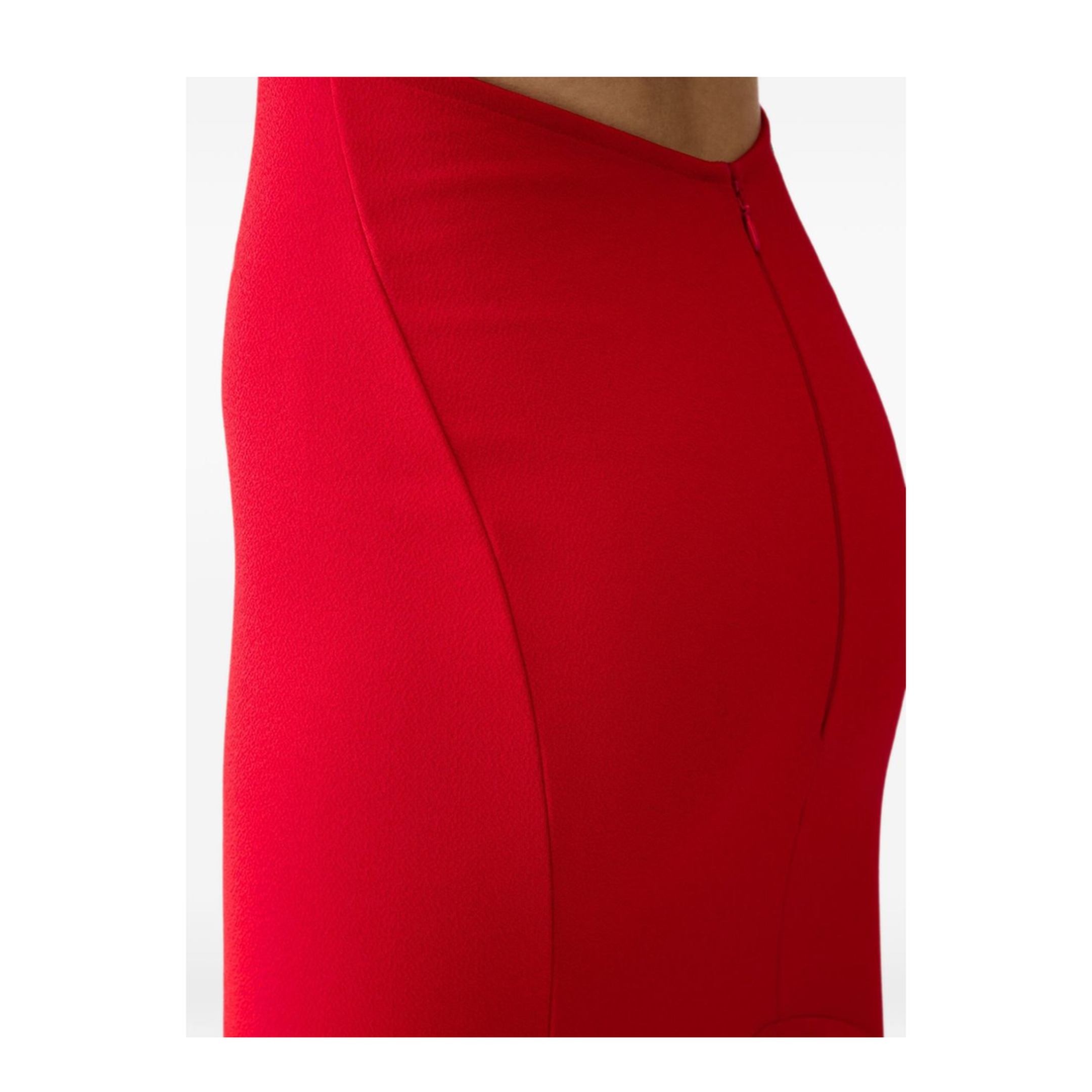 MAYFEYR - Jacquemus - Dresses Red - DRW00880AW00476470