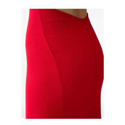 MAYFEYR - Jacquemus - Dresses Red - DRW00880AW00476470