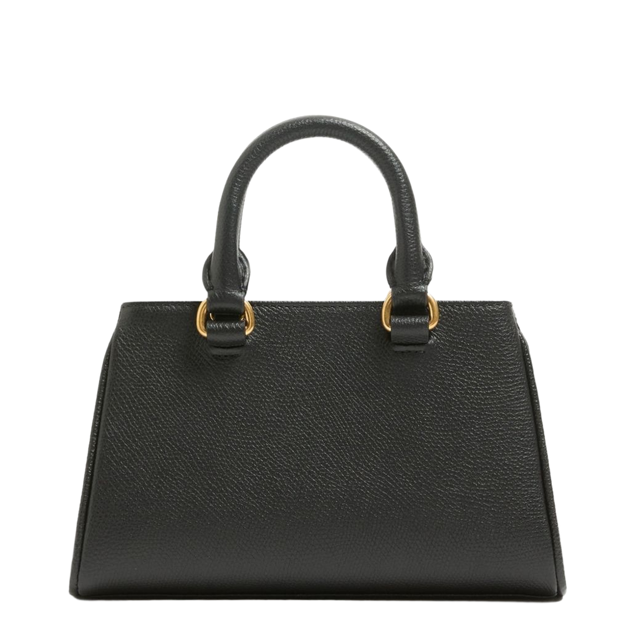 MAYFEYR - Valentino - Black Bag - WP0BA9SNP0NO