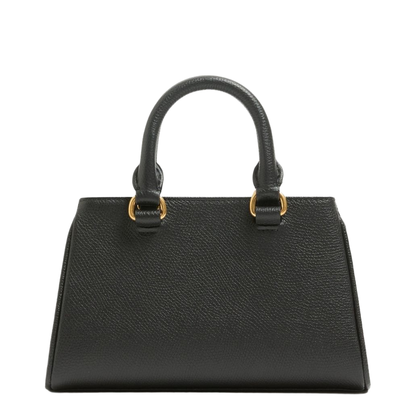 MAYFEYR - Valentino - Black Bag - WP0BA9SNP0NO