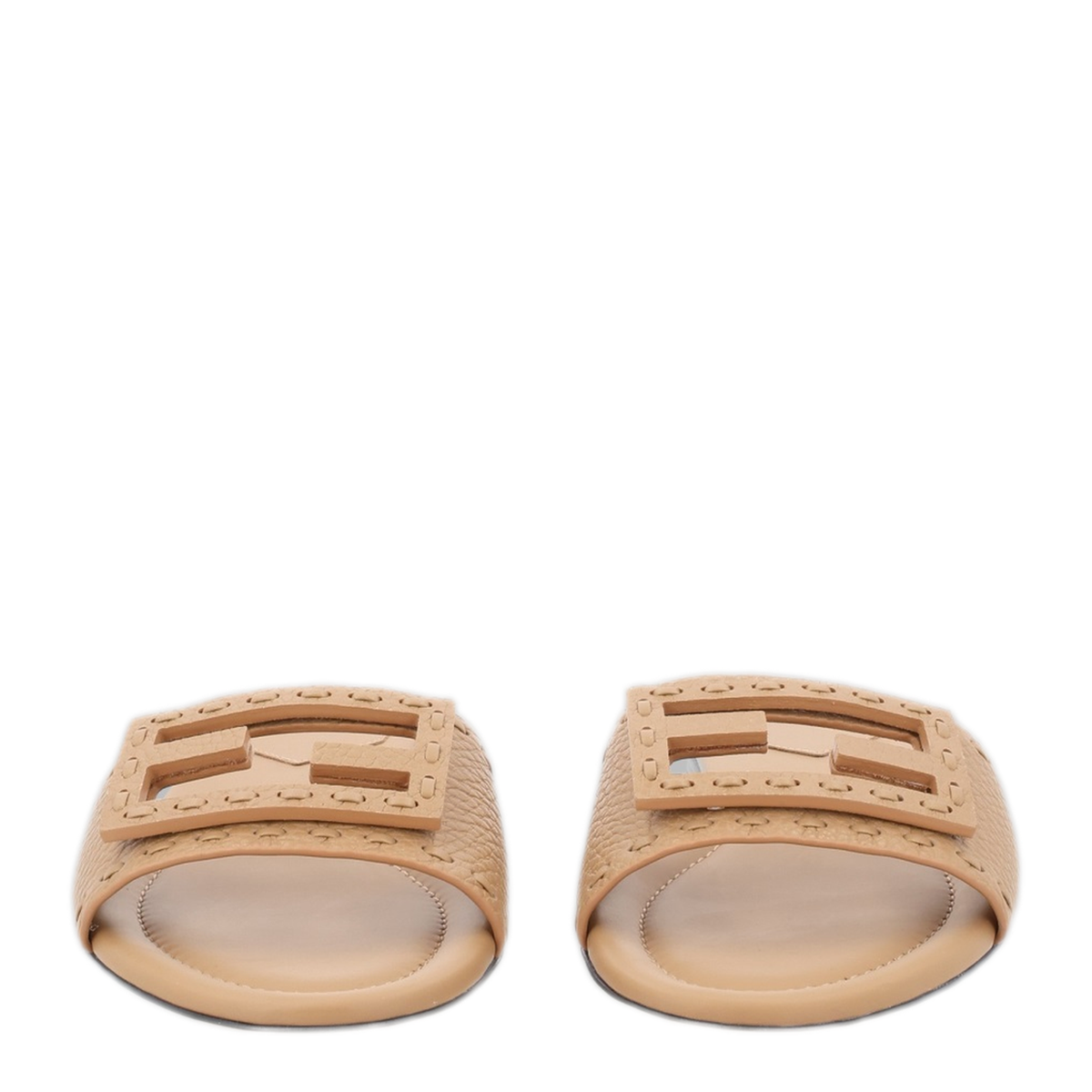 Flat Shoes