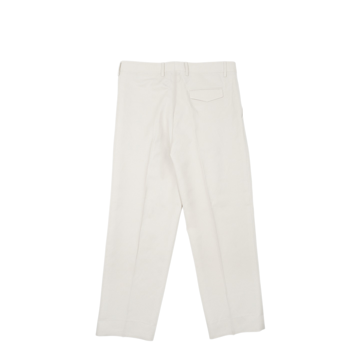 MAYFEYR - COSTUMEIN - Vincent Trousers - 26S4137781