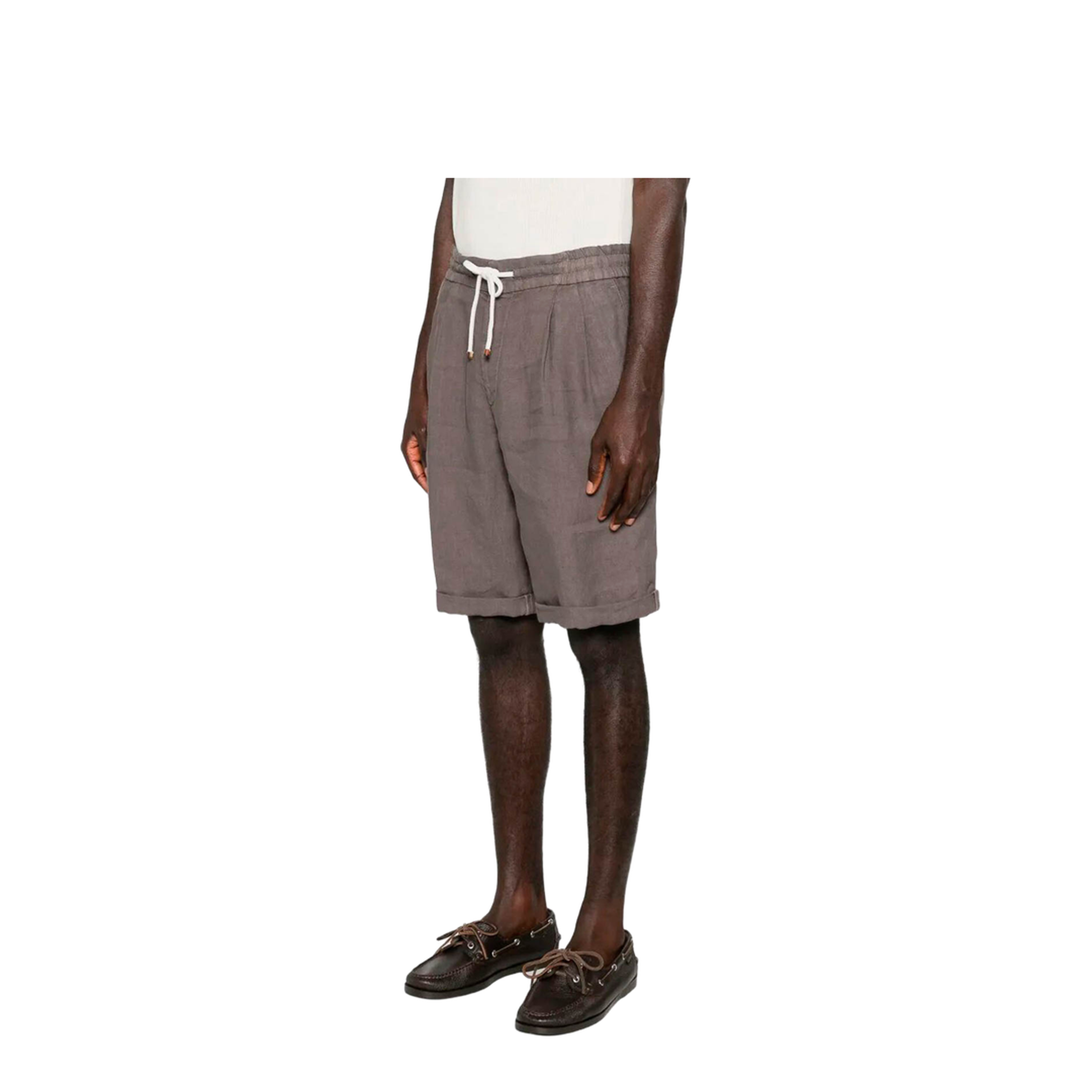 men's shorts