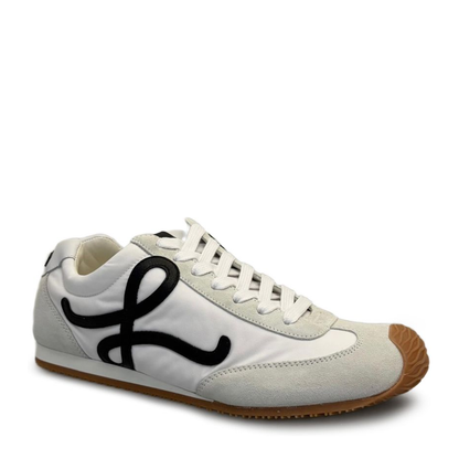 Sneakers White