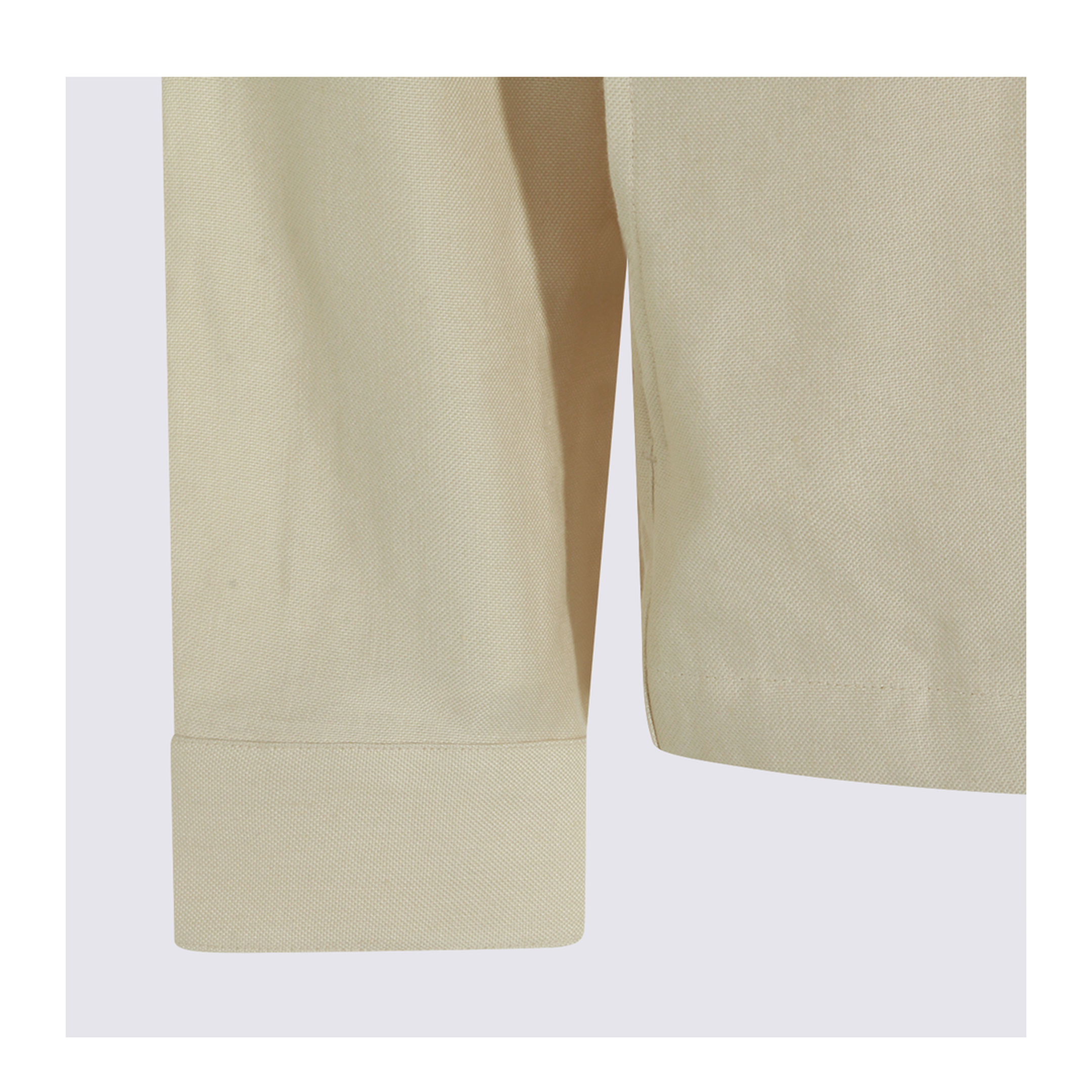 MAYFEYR - NN.07 - Nn07 Jackets - 2521808526016