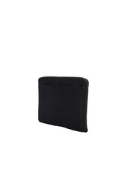 Explorer Ipad Case In Black