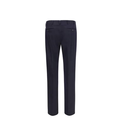 MAYFEYR - Prada - Tailored Trousers - UP0453SCMO6114F0008