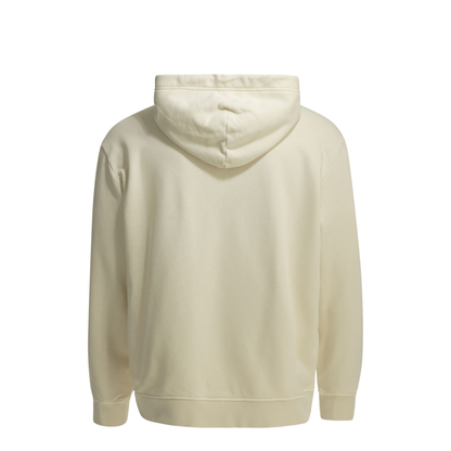 MAYFEYR - Stone Island - Hoodie With Logo - 6100054S0X31V0093
