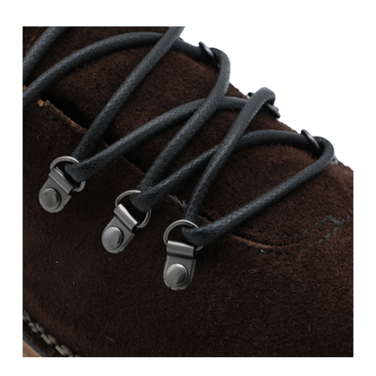 MAYFEYR - Church's - Flat Shoes - EEC4899NPF0AAD