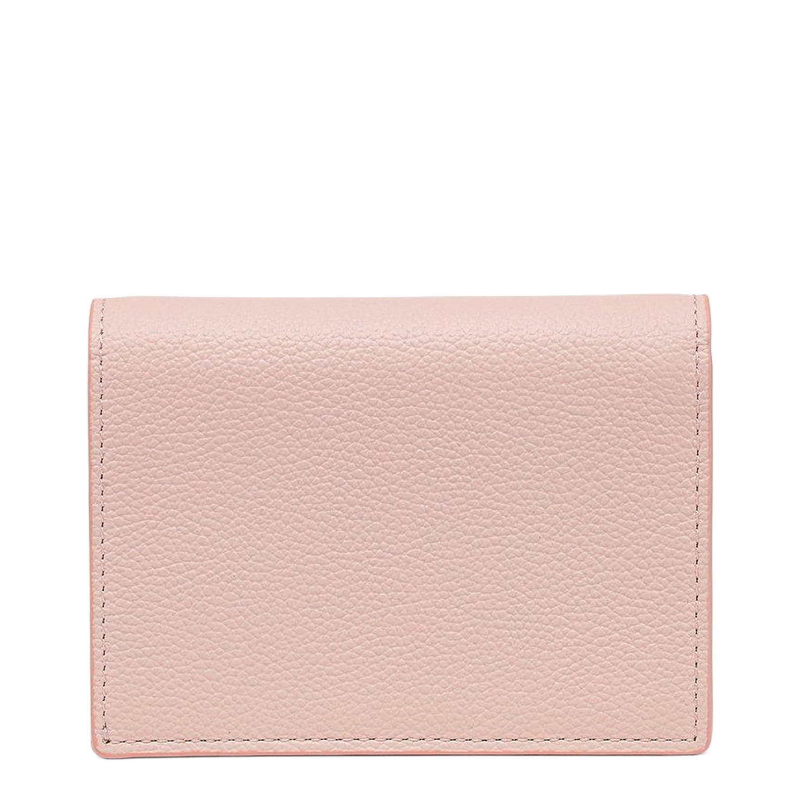 Wallets Pink