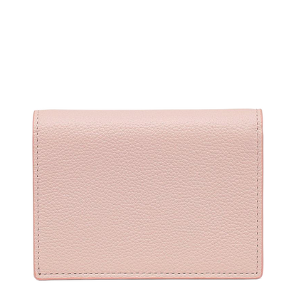 Wallets Pink