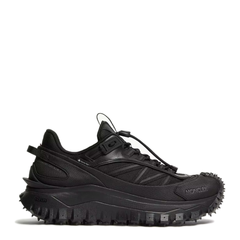 Trailgrip GTX Sneakers