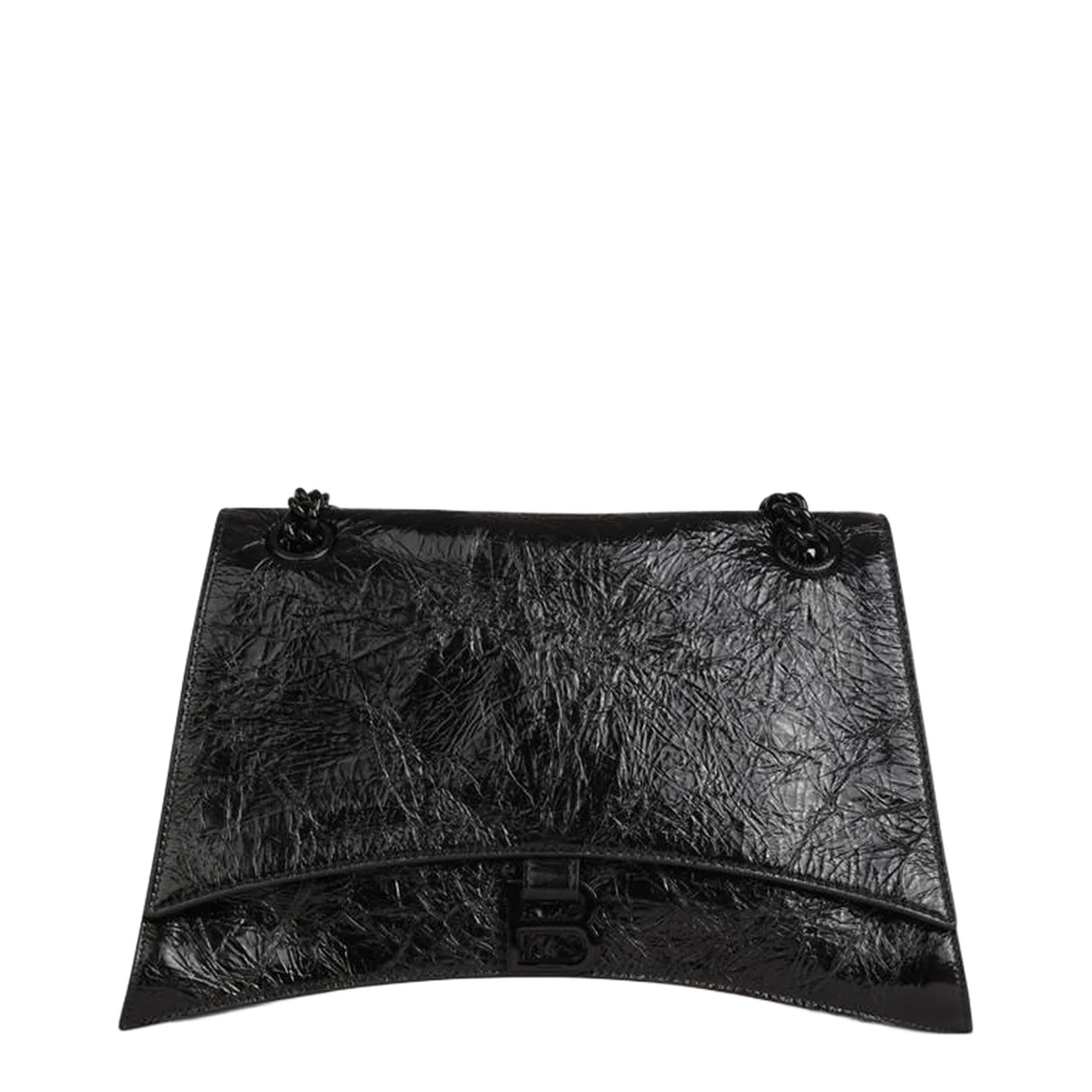 Crush M Shoulder Bag