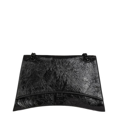 Crush M Shoulder Bag