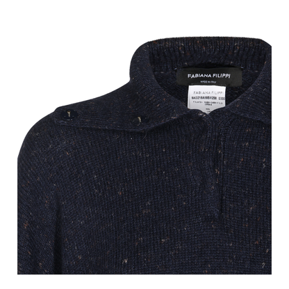 MAYFEYR - Fabiana Filippi - Jackets - SAD216A895M2585146