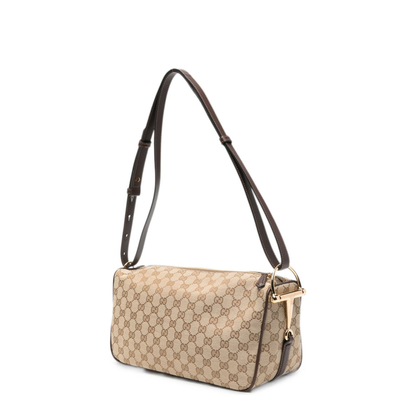 MAYFEYR - Gucci - Bags.. Beige - 860787FAFV29651