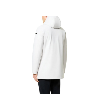 MAYFEYR - RRD - Jackets - W2501108