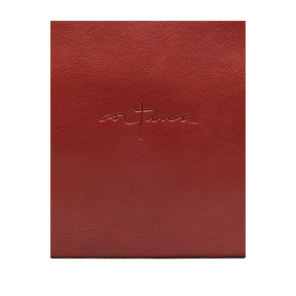 MAYFEYR - Cortana - Red Bag - BDELHIL02CRISMONRED