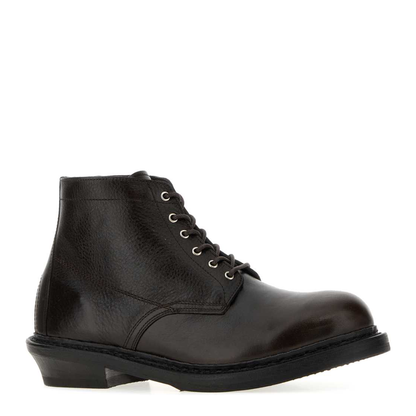 MAYFEYR - Our Legacy - Cortege Boot - A4267CDEDEEAMELEA