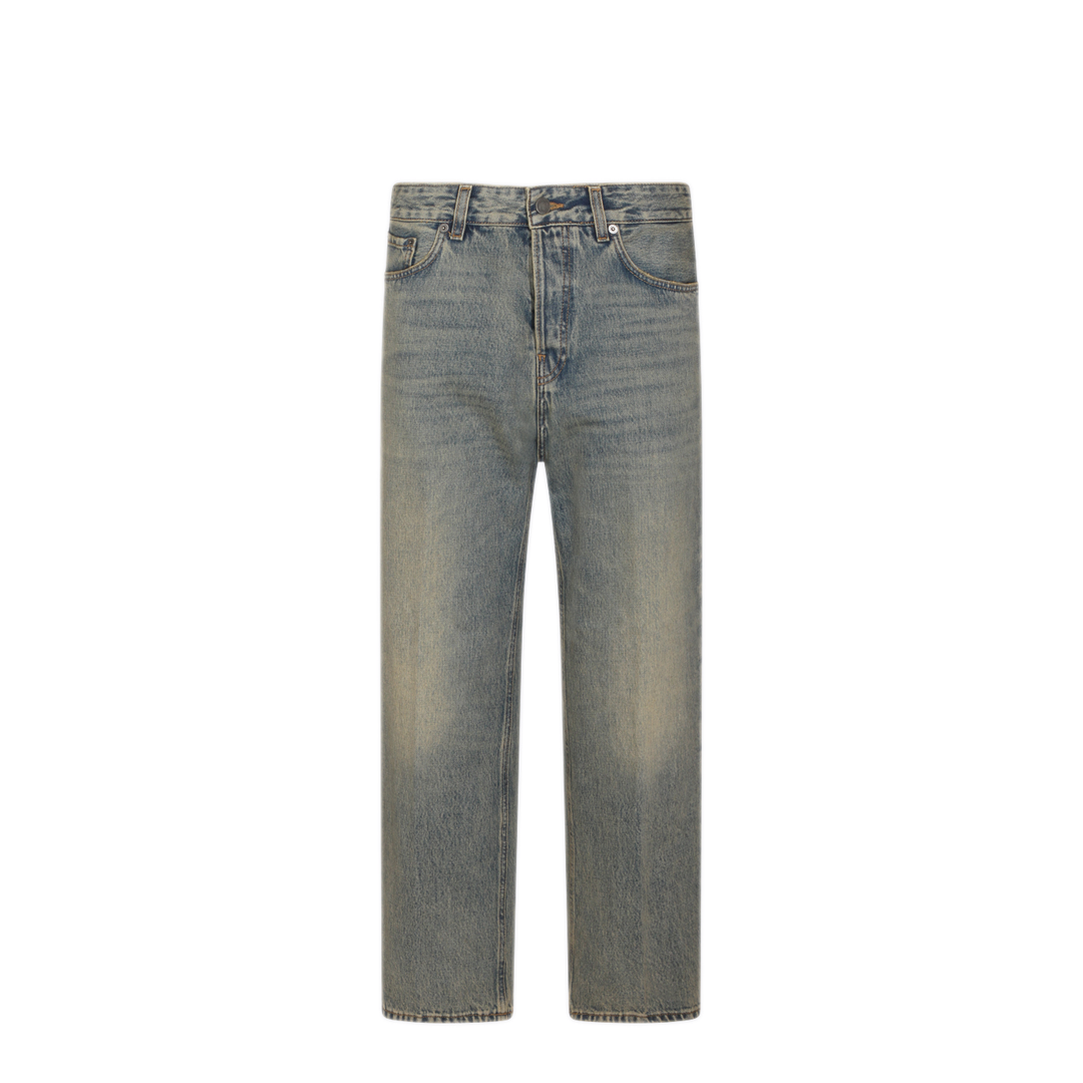 MAYFEYR - Haikure - Jeans - HEW03297DF180L0914L0914