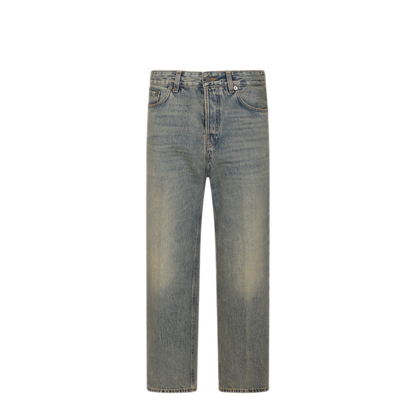 MAYFEYR - Haikure - Jeans - HEW03297DF180L0914L0914