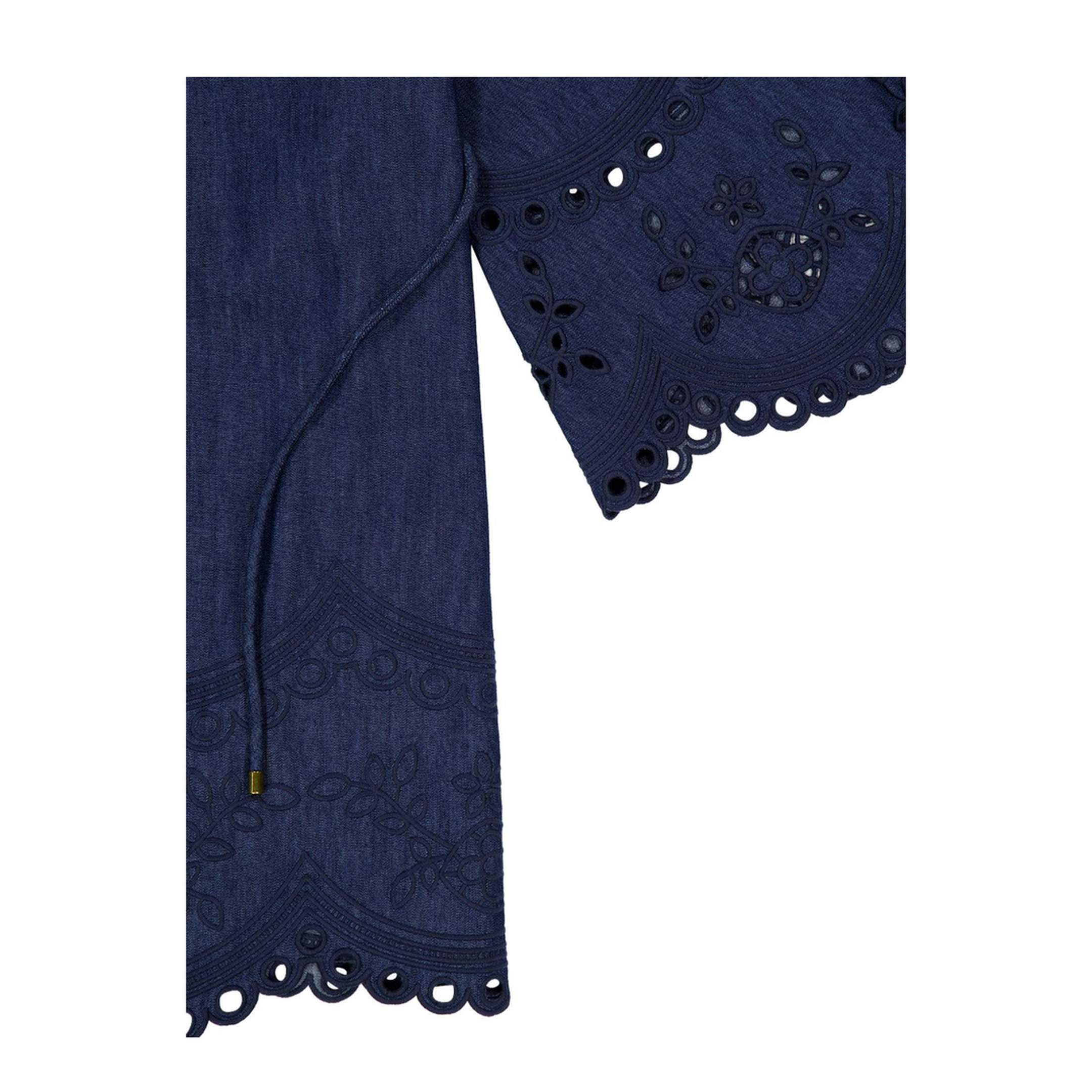 Women'S Dress