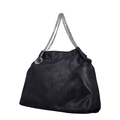 Falabella Tote Bag
