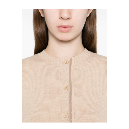 Sweaters Beige