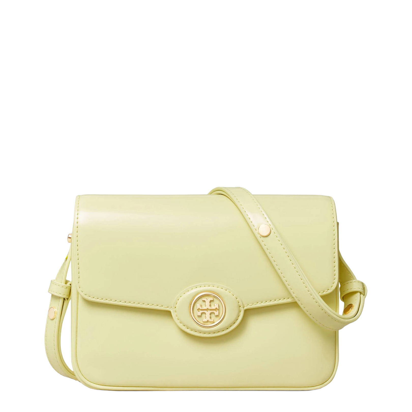 Elegant Shoulder Bag