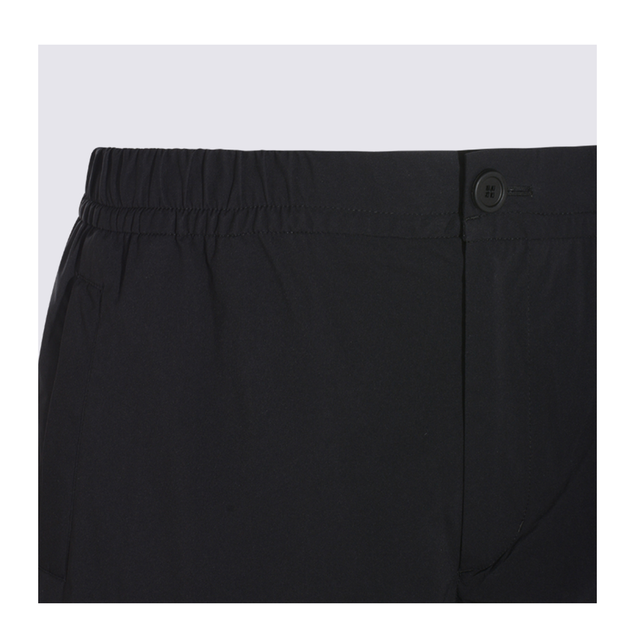 MAYFEYR - herno - Trousers - PT00064UL111289300