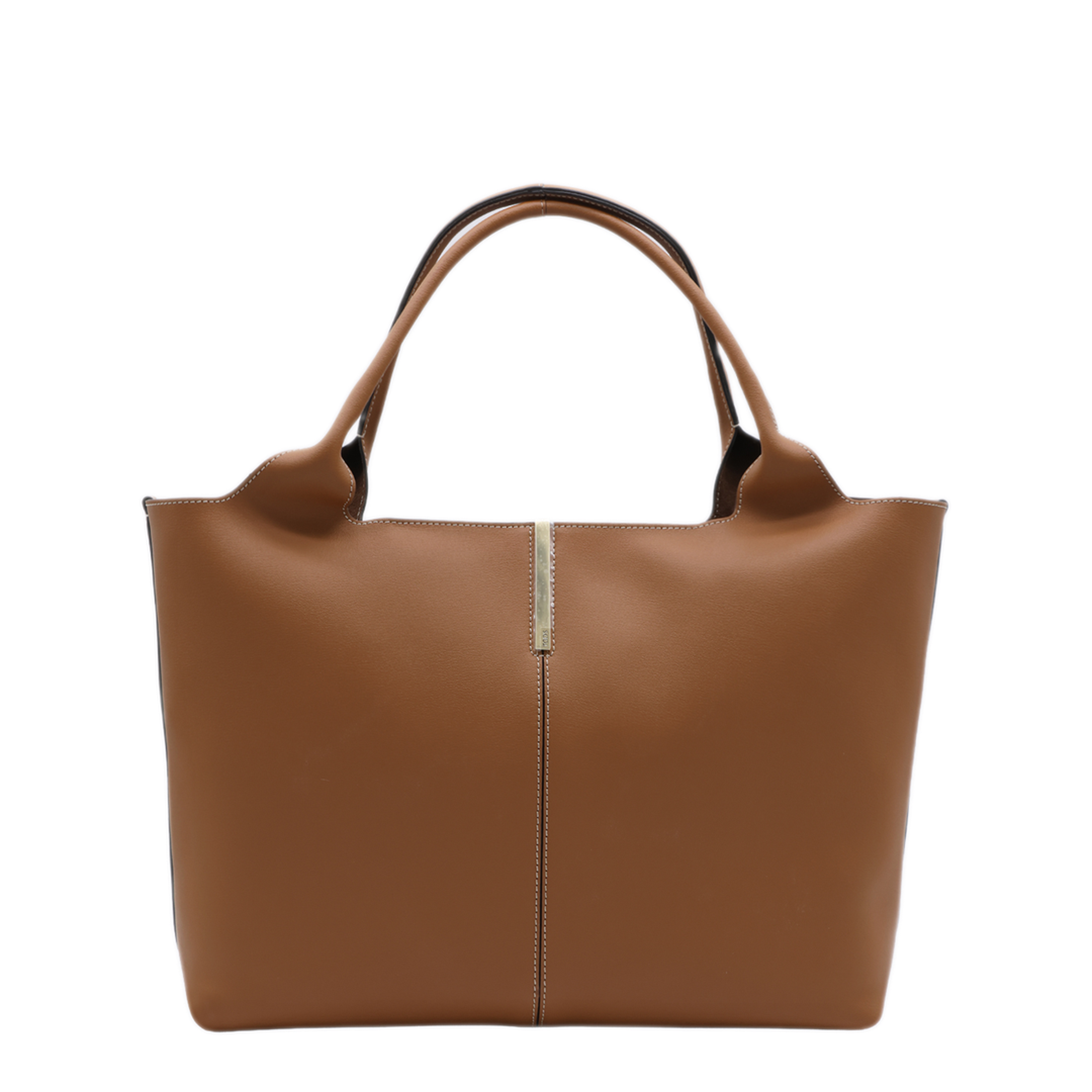 MAYFEYR - Tod's - Bags.. - XBWEBRA0250UBL2L83