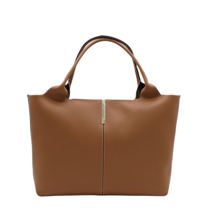 MAYFEYR - Tod's - Bags.. - XBWEBRA0250UBL2L83
