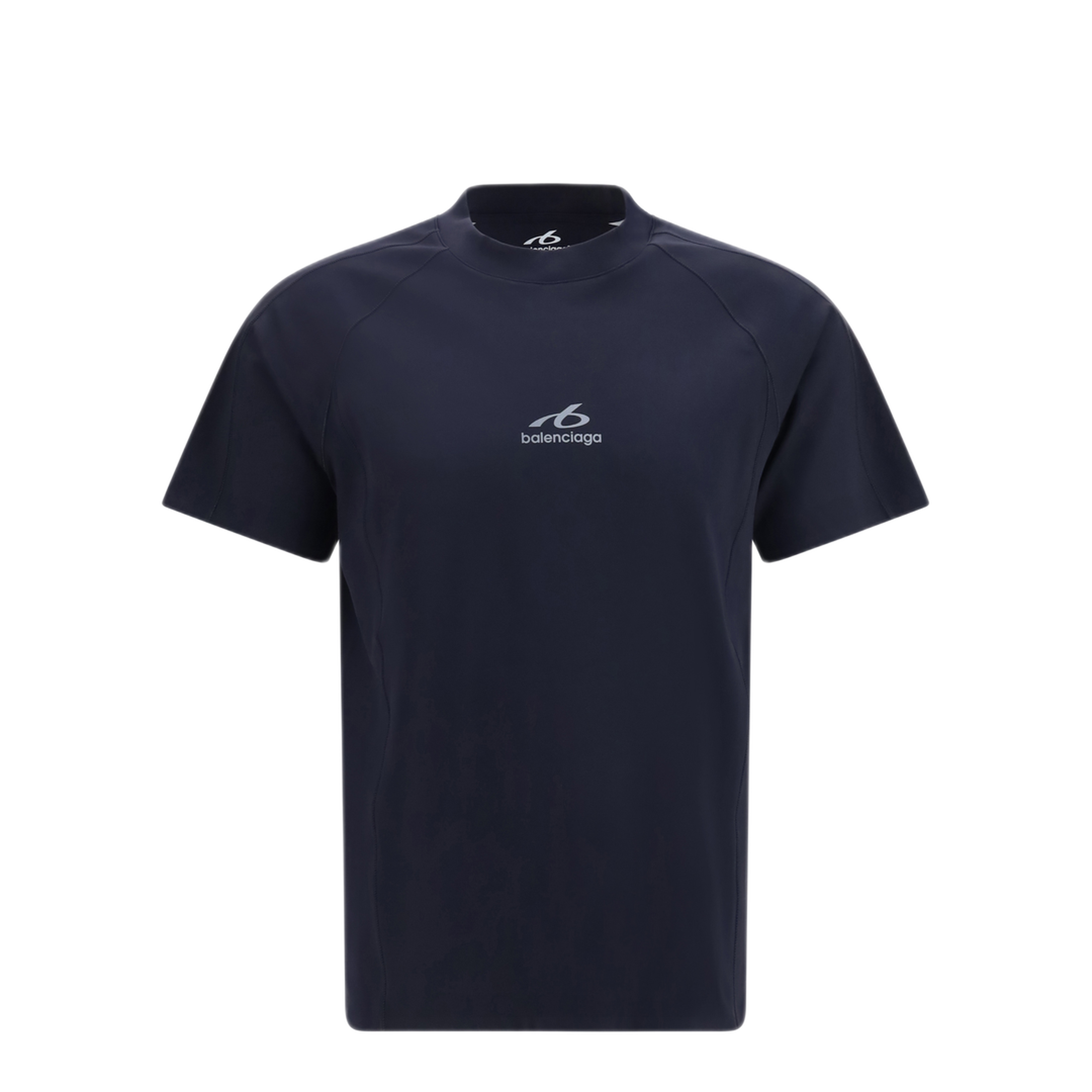 MAYFEYR - Balenciaga - Long Sleeve Layered T Shirt - A000NQTUVN78502