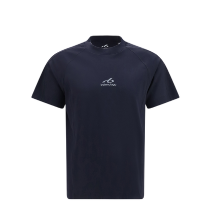 MAYFEYR - Balenciaga - Long Sleeve Layered T Shirt - A000NQTUVN78502