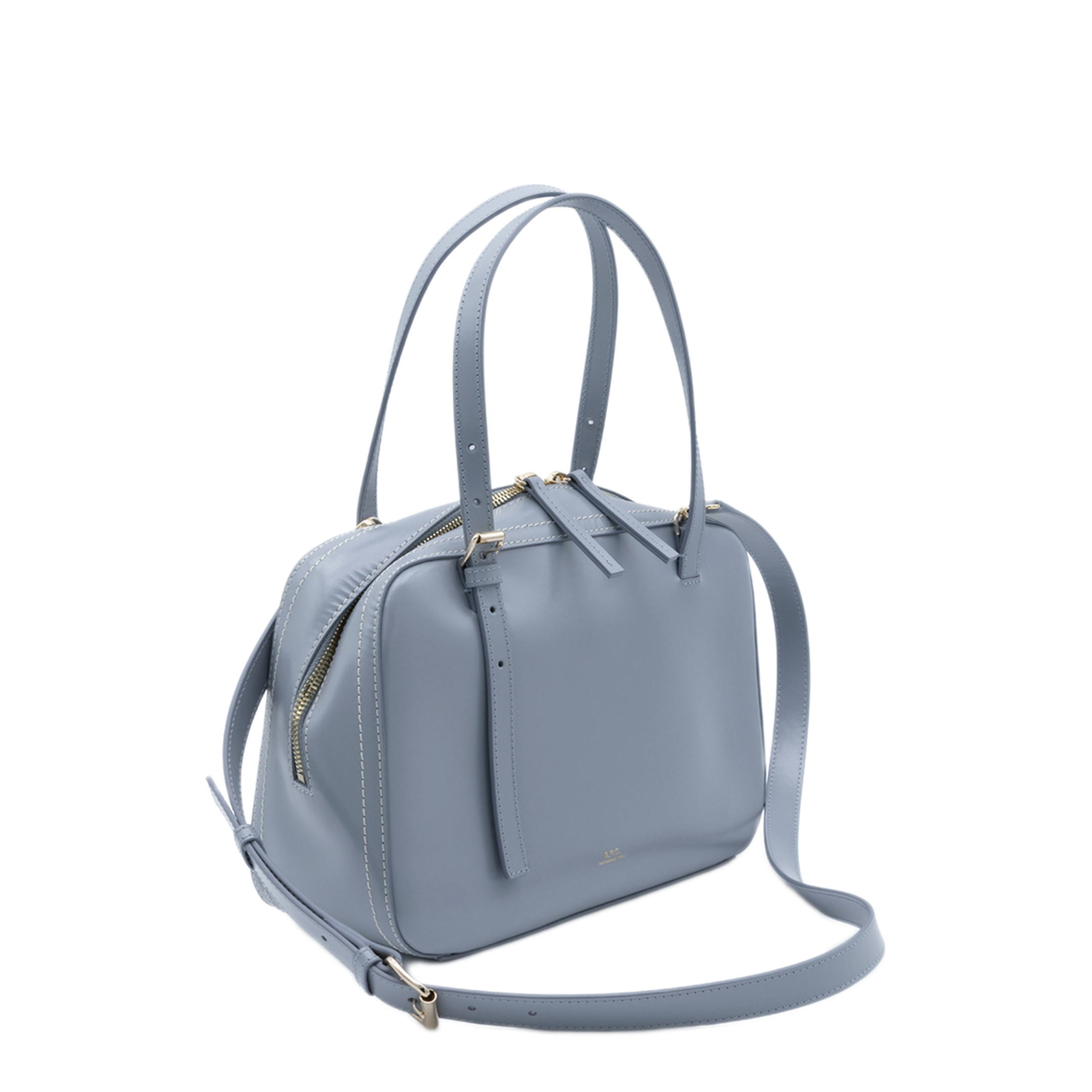 MAYFEYR - A.P.C. - Bags.. - PXCDNF67017IAF